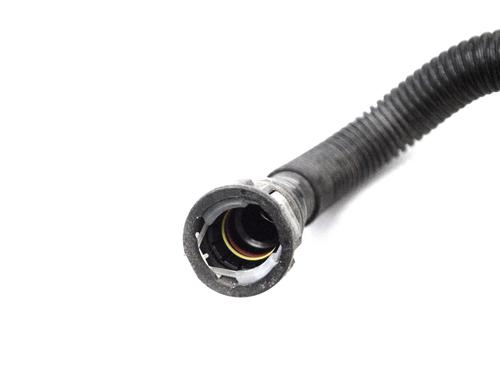 Pipe AUDI A4 B9 (8W2, 8WC) 2.0 TFSI | BP33352058M125 - Image 4