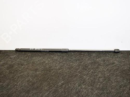 other-volvo-v40-hatchback-525-d2-31395607-2012-2013-2014-2015-2016-2017-2018-2019-14662364 main image