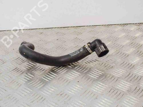 Pipe BMW X5 (F15, F85) M 50 d | BP14661711M125