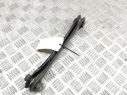 Right rear suspension arm VW TOURAN (5T1) 1.6 TDI | BP18165518M15