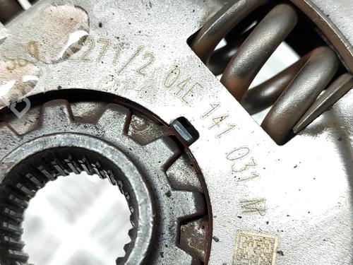 Other VW GOLF VIII (CD1, DA1) 1.5 TSI | BP27767142O1  - Image 7