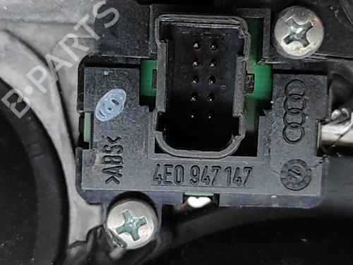 Other AUDI A8 D3 (4E2, 4E8) 3.7 quattro | BP30108078O1