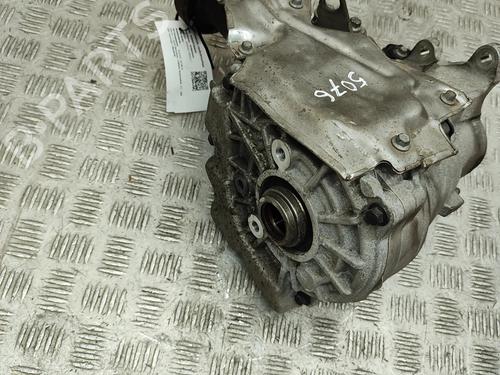 Front differential VOLVO XC90 II (256) B5 Mild Hybrid AWD | BP28558572M23 - Image 5