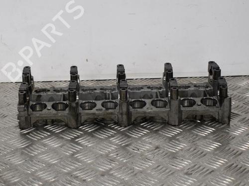 Other MERCEDES-BENZ SPRINTER 3-t Bus (B906) 215 CDI (906.711, 906.713) | BP6735571O1 