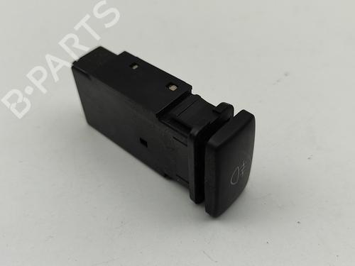 Switch TOYOTA LAND CRUISER PRADO (_J12_) 3.0 D-4D (KDJ120, KDJ125, KDJ121) | BP27532537I30 
