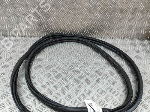 Goma contorno puerta CITROËN C5 AIRCROSS (A_) 1.2 PureTech 130 (ARHNSJ) (131 hp) 28551395