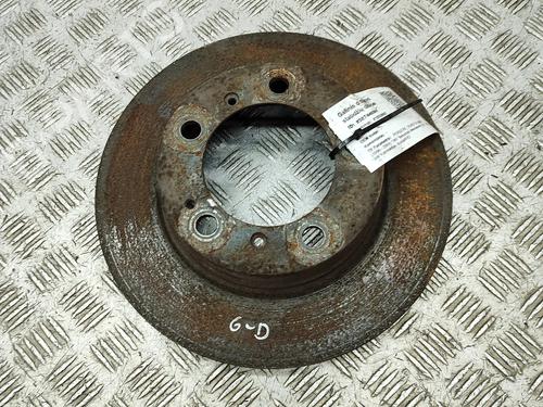 Used Other Other PORSCHE BOXSTER (986) 2.5 (204 hp) 26680749 26680749