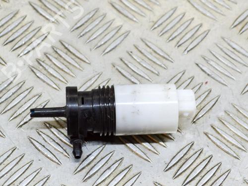 Used Washer pump VOLVO XC60 I SUV (156) D4 AWD (190 hp) 14619711