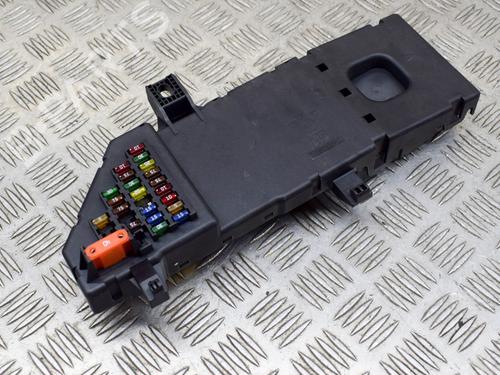 Used Fuse box SAAB 9-3 Convertible (YS3F) 2.0 t (210 hp) 8625088