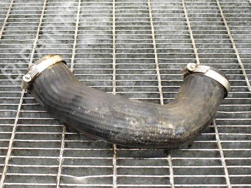 Used Intercooler pipe VW TIGUAN (5N_) 2.0 TDI (140 hp) 14664919