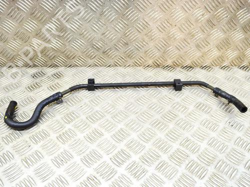 Pipe KIA NIRO I (DE) E-NIRO | BP28548008M125 - Image 2
