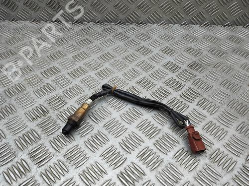 Elektronensonde für Elektronensonde 37402583 37402583