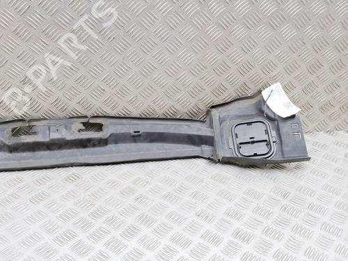 Pipe BMW 5 (G30, F90) 520 i | BP39958334M125 - Image 6