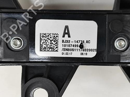 Switch LAND ROVER RANGE ROVER EVOQUE (L538) 2.0 D 4x4 | BP24975895I30