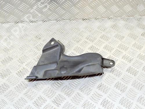 Andre TESLA MODEL 3 (5YJ3) EV AWD | BP27750618O1 - Image 2