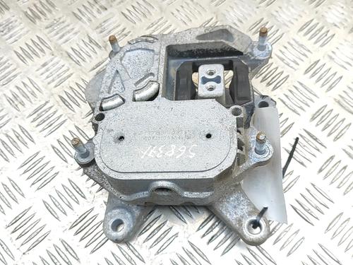 Used Gearbox mount AUDI Q7 (4MB, 4MG, 4MQ) 50 TDI Mild Hybrid quattro (286 hp) 30679037