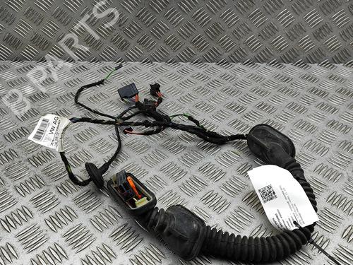 Used Wiring harness PORSCHE CAYENNE (92A) 3.0 S E-Hybrid (416 hp) 30857161