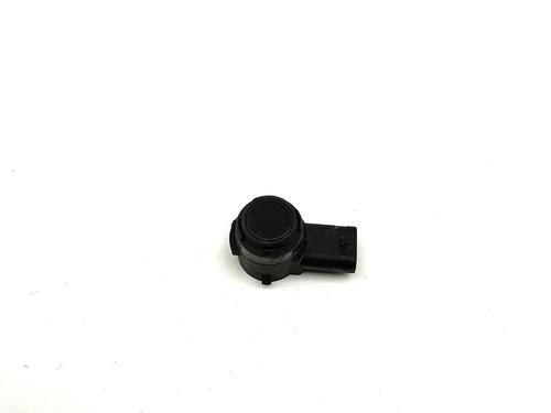 Electronic module AUDI A5 (F53, F5P) 2.0 TDI | BP37996337M83 - Image 2