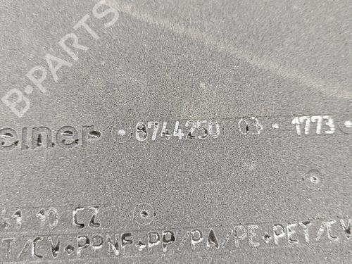 Andre BMW iX (I20) xDrive 50 | BP28549652O1 