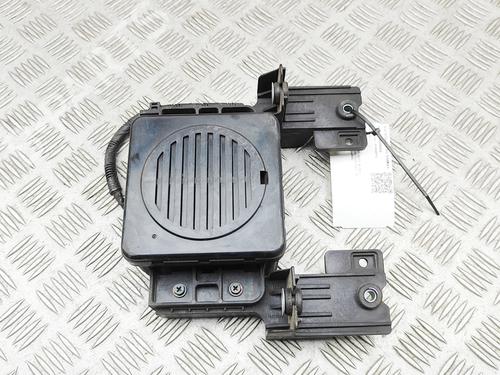 Electronic module KIA SOUL III (SK3) E-SOUL | BP37029832M83 - Image 2