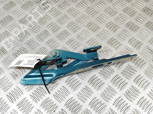 Used Hinge/Door check strap Hinge/Door check strap PEUGEOT 3008 III (KA_, KB_, KC_) e-210 (KCZKZX) (213 hp) 28559092 28559092