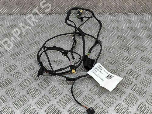 Elektronisk modul BMW X1 (U11) iX1 xDrive 30 (313 hp) 28553661