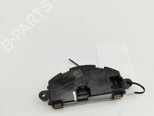Used Heater resistor Heater resistor 39473372 39473372