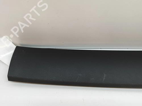 Boot lining AUDI Q8 E-TRON Sportback (GET) 55 quattro | BP29391753I3 - Image 3