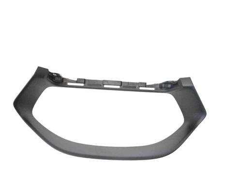 Used Other FORD PUMA (J2K, CF7) 1.0 EcoBoost mHEV (155 hp) 30252397