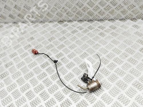 Injector VW GOLF VIII Variant (CG5, DB5) 2.0 TDI | BP38961649M100 - Image 3