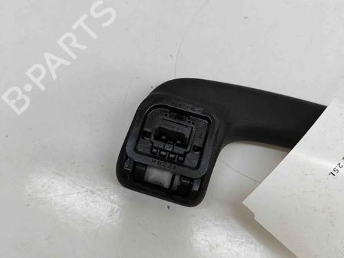 Håndtag i tag FORD KUGA III (DFK) 2.5 Duratec Plug-in-Hybrid | BP29487236I35 - Image 6