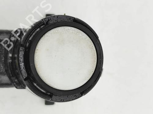 Electronic module VW TOUAREG (CR7, RC8) 3.0 TSI 4motion | BP32779816M83  - Image 5