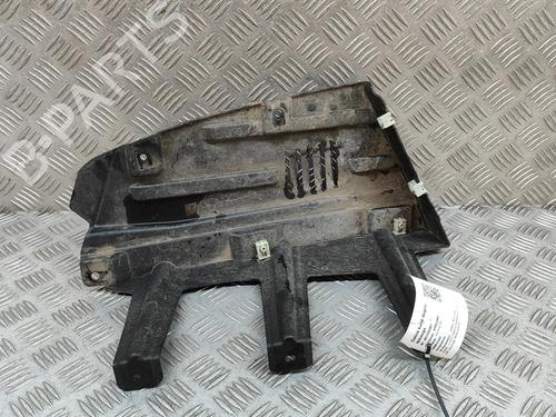 Underbody protection BMW X3 (G01, F97, G08) iX3 | BP28551260M92 