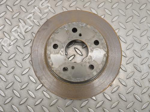 outra-suzuki-sx4-s-cross-jy-2013-30239929 main image