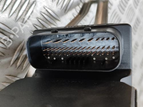 ABS pump PORSCHE BOXSTER (986) 2.7 | BP23248353M43 