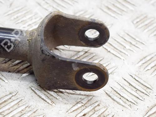 Left rear suspension arm TESLA MODEL 3 (5YJ3) EV AWD | BP27763121M14  - Image 5