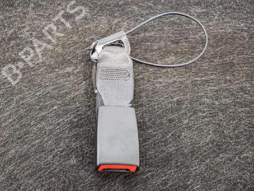 Seat buckle OPEL CORSA E (X15) 1.4 (08, 68) | BP14663247I32
