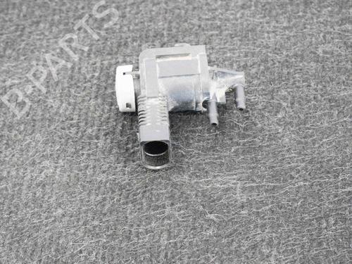 Używane Czujnik elektroniczny VW AMAROK (2HA, 2HB, S1B, S6B, S7A, S7B, AGD) 2.0 BiTDI (163 hp) 28387756