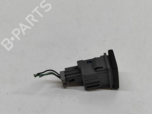 Switch TOYOTA AURIS (_E18_) 1.3 Dual-VVTi (NRE180_, NRE180R) | BP33374514I30 - Image 4