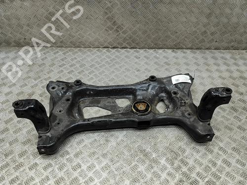 Subframe AUDI A3 Sportback (8YA, 8YF) 30 TFSI | BP27775010M9 - Image 3