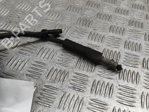 Left front brake caliper FORD TRANSIT CUSTOM V362 Van (FY, FZ) 2.0 EcoBlue mHEV | BP28556947M105 