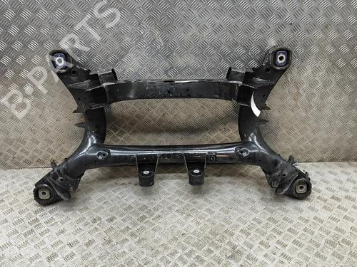 Rear axle BMW 4 Gran Coupe (G26) 420 d Mild-Hybrid | BP27766652M2 - Image 2