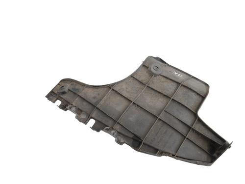 Underbody protection LEXUS NX (_Z1_) 300h AWD (AYZ15_) | BP30243415M92 - Image 4