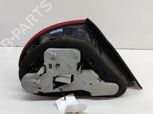Right taillight JAGUAR S-TYPE II (X200) 3.0 V6 | BP23562242C35 