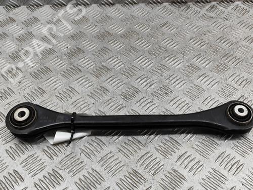 Used Right rear suspension arm AUDI Q7 (4MB, 4MG, 4MQ) 3.0 TDI quattro (272 hp) 28956306