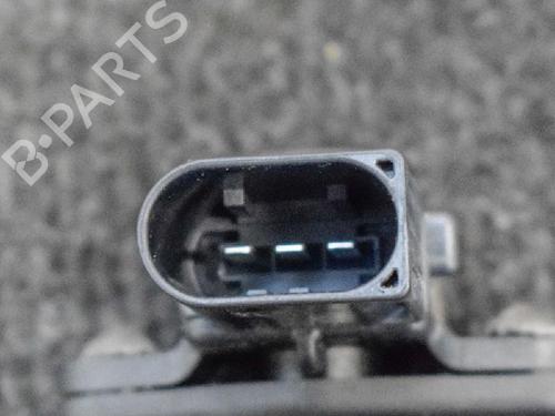 Electronic sensor BMW 3 (E90) 320 d | BP7737427M84 
