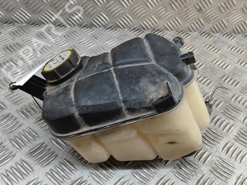 Used Expansion tank LAND ROVER FREELANDER 2 (L359) 2.2 TD4 4x4 (150 hp) 27532001
