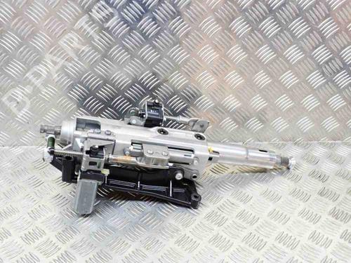 Steering column TESLA MODEL S (5YJS) 75 | BP7799219M21 