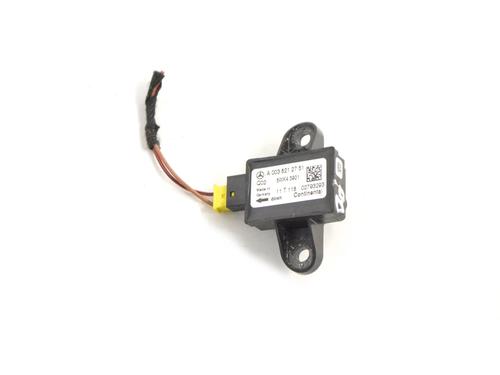 Used Electronic sensor MERCEDES-BENZ R-CLASS (W251, V251) R 350 CDI 4-matic (251.022, 251.122) (224 hp) 30217005