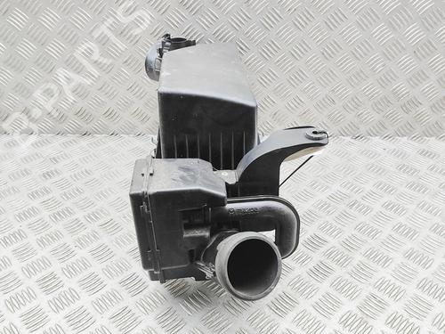 Air filter box MAZDA MX-5 IV (ND__) 2.0 (ND6E, NDERC) | BP37996717M87 - Image 2
